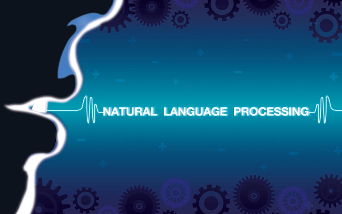 natural language processing